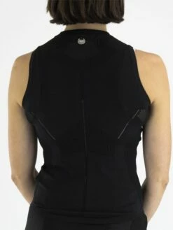 High MANOEVRE S53249 Tops 199 -Vêtements Soldes high top manoevre s53249 9