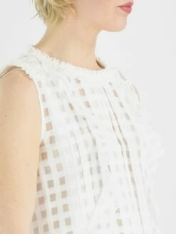 High MEANWHILE 753277 Tops 100 -Vêtements Soldes high top meanwhile 753277 16