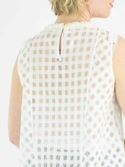 High MEANWHILE 753277 Tops 100 -Vêtements Soldes high top meanwhile 753277 17