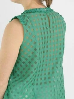 High MEANWHILE 753277 Tops 340 -Vêtements Soldes high top meanwhile 753277 8