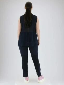 High PURELY S53217 Tops 289 -Vêtements Soldes high top purely s53217 3