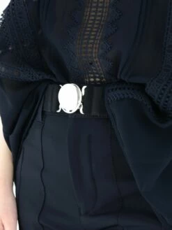 High PURELY S53217 Tops 289 -Vêtements Soldes high top purely s53217 6