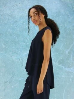 High REPLY S53227 Tops 289 -Vêtements Soldes high top reply s53227 2