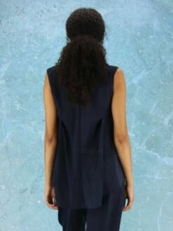 High REPLY S53227 Tops 289 -Vêtements Soldes high top reply s53227 3