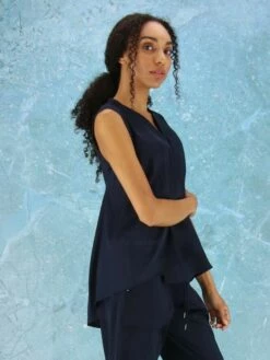 High REPLY S53227 Tops 289 -Vêtements Soldes high top reply s53227 4