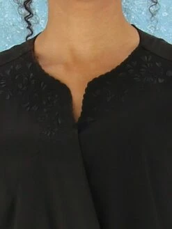 High REPLY S53227 Tops 289 -Vêtements Soldes high top reply s53227 5