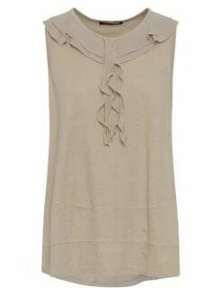 High TIMID 753226 Tops 504