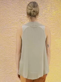 High TIMID 753226 Tops 504 -Vêtements Soldes high top timid 753226 3