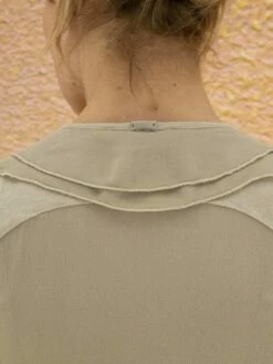 High TIMID 753226 Tops 504 -Vêtements Soldes high top timid 753226 8