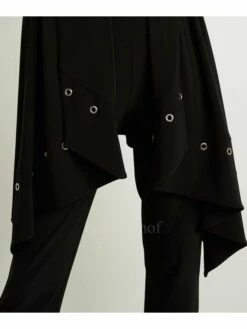 Joseph Ribkoff 211119 Gilets 11 -Vêtements Soldes joseph ribkoff gilet 211119 2