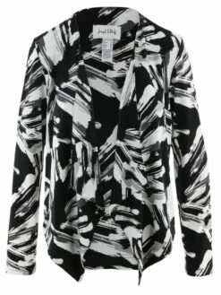 Joseph Ribkoff 231194 Gilets 110