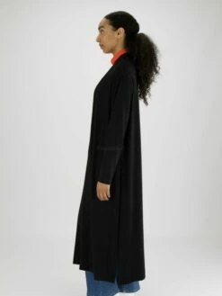 Joseph Ribkoff 233246 Gilets 2606 -Vêtements Soldes joseph ribkoff gilet 233246 2