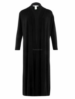 Joseph Ribkoff 233246 Gilets 2606