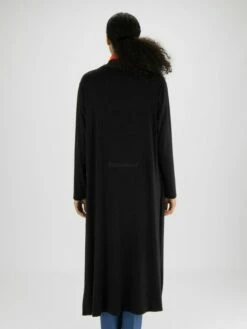 Joseph Ribkoff 233246 Gilets 2606 -Vêtements Soldes joseph ribkoff gilet 233246 3