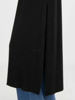 Joseph Ribkoff 233246 Gilets 2606 -Vêtements Soldes joseph ribkoff gilet 233246 7