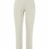 Joseph Ribkoff 144092NOS Pantalons 3854 -Vêtements Soldes joseph ribkoff pantalon 144092nos