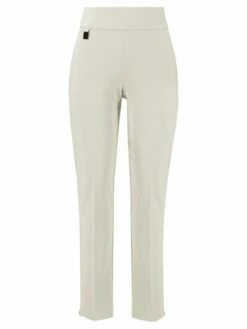 Joseph Ribkoff 144092NOS Pantalons 3854