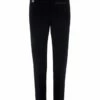 Joseph Ribkoff 144092SS Pantalons 2166 -Vêtements Soldes joseph ribkoff pantalon 144092ss