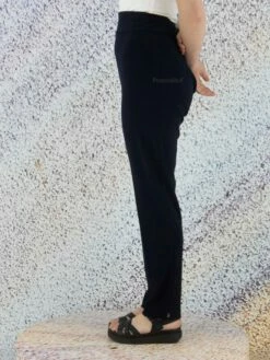 Joseph Ribkoff 144092SS Pantalons 2166 -Vêtements Soldes joseph ribkoff pantalon 144092ss 2