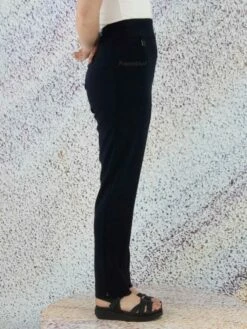 Joseph Ribkoff 144092SS Pantalons 2166 -Vêtements Soldes joseph ribkoff pantalon 144092ss 3