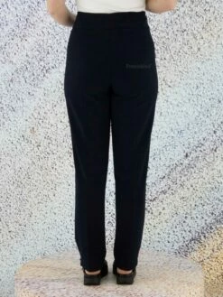 Joseph Ribkoff 144092SS Pantalons 2166 -Vêtements Soldes joseph ribkoff pantalon 144092ss 4