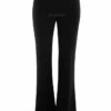 Joseph Ribkoff 153088TT Pantalons 011 -Vêtements Soldes joseph ribkoff pantalon 153088tt