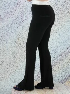 Joseph Ribkoff 153088TT Pantalons 011 -Vêtements Soldes joseph ribkoff pantalon 153088tt 2