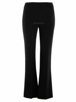 Joseph Ribkoff 153088TT Pantalons 011