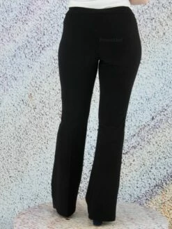 Joseph Ribkoff 153088TT Pantalons 011 -Vêtements Soldes joseph ribkoff pantalon 153088tt 3