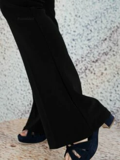 Joseph Ribkoff 153088TT Pantalons 011 -Vêtements Soldes joseph ribkoff pantalon 153088tt 7