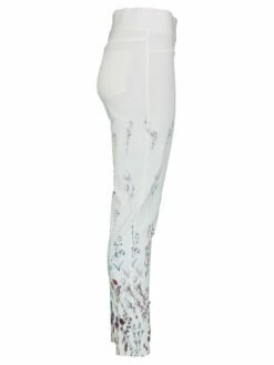 Joseph Ribkoff 192664 Pantalons 538 -Vêtements Soldes joseph ribkoff pantalon 192664 2