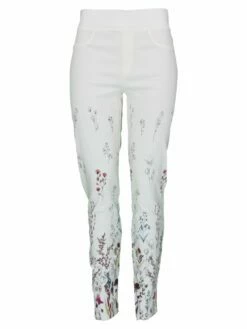 Joseph Ribkoff 192664 Pantalons 538