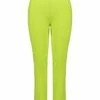 Joseph Ribkoff 201483S24 Pantalons 4204 -Vêtements Soldes joseph ribkoff pantalon 201483s24