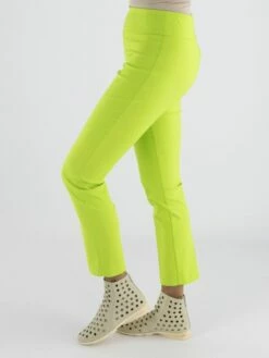 Joseph Ribkoff 201483S24 Pantalons 4204 13 Joseph Ribkoff 201483S24 Pantalons 4204 -Vêtements Soldes joseph ribkoff pantalon 201483s24 2