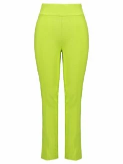 Joseph Ribkoff 201483S24 Pantalons 4204