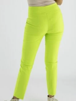 Joseph Ribkoff 201483S24 Pantalons 4204 14 Joseph Ribkoff 201483S24 Pantalons 4204 -Vêtements Soldes joseph ribkoff pantalon 201483s24 3