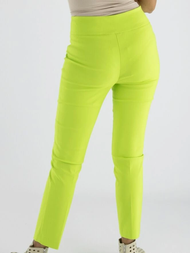 Joseph Ribkoff 201483S24 Pantalons 4204 6 Joseph Ribkoff 201483S24 Pantalons 4204 – Image 4