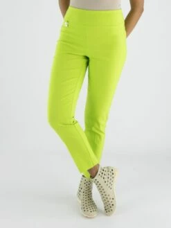 Joseph Ribkoff 201483S24 Pantalons 4204 15 Joseph Ribkoff 201483S24 Pantalons 4204 -Vêtements Soldes joseph ribkoff pantalon 201483s24 4