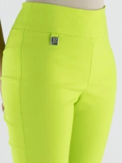 Joseph Ribkoff 201483S24 Pantalons 4204 18 Joseph Ribkoff 201483S24 Pantalons 4204 -Vêtements Soldes joseph ribkoff pantalon 201483s24 7