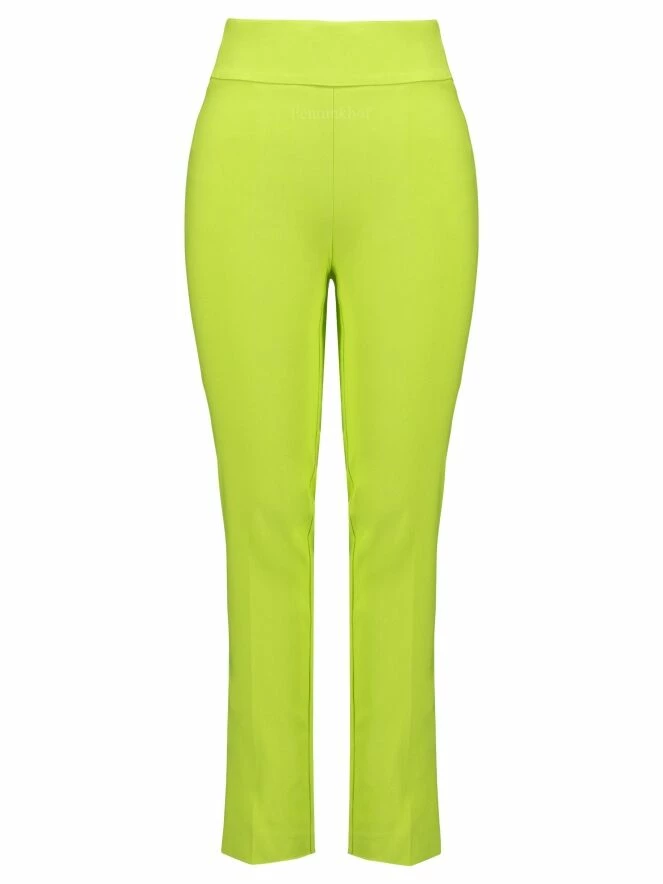 Joseph Ribkoff 201483S24 Pantalons 4204 3 Joseph Ribkoff 201483S24 Pantalons 4204