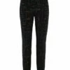 Joseph Ribkoff 223248 Pantalons 178 -Vêtements Soldes joseph ribkoff pantalon 223248