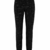 Joseph Ribkoff 223248 Pantalons 196 -Vêtements Soldes joseph ribkoff pantalon 223248 2