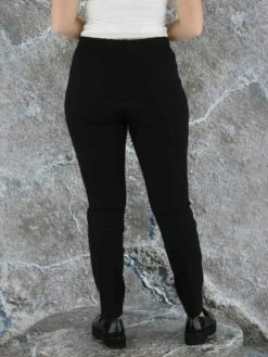 Joseph Ribkoff 223248 Pantalons 196 -Vêtements Soldes joseph ribkoff pantalon 223248 5