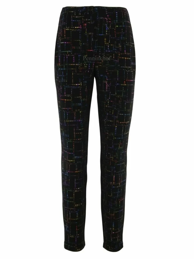 Joseph Ribkoff 223248 Pantalons 178 3 Joseph Ribkoff 223248 Pantalons 178