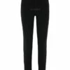 Joseph Ribkoff 223973 Jeans 011 -Vêtements Soldes joseph ribkoff pantalon 223973