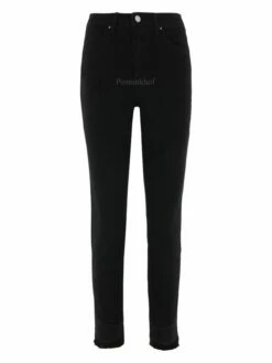 Joseph Ribkoff 223973 Jeans 011