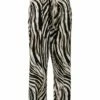 Joseph Ribkoff 231116 Pantalons 2539 2 Joseph Ribkoff 231116 Pantalons 2539 -Vêtements Soldes joseph ribkoff pantalon 231116