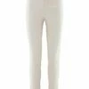 Joseph Ribkoff 231220 Pantalons 3854 -Vêtements Soldes joseph ribkoff pantalon 231220
