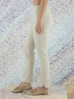 Joseph Ribkoff 231220 Pantalons 3854 -Vêtements Soldes joseph ribkoff pantalon 231220 2