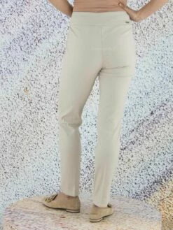 Joseph Ribkoff 231220 Pantalons 3854 -Vêtements Soldes joseph ribkoff pantalon 231220 3